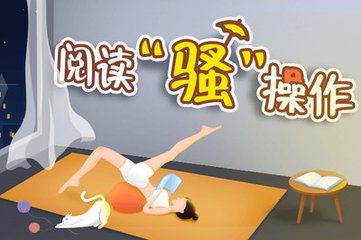 英雄联盟s13赌博